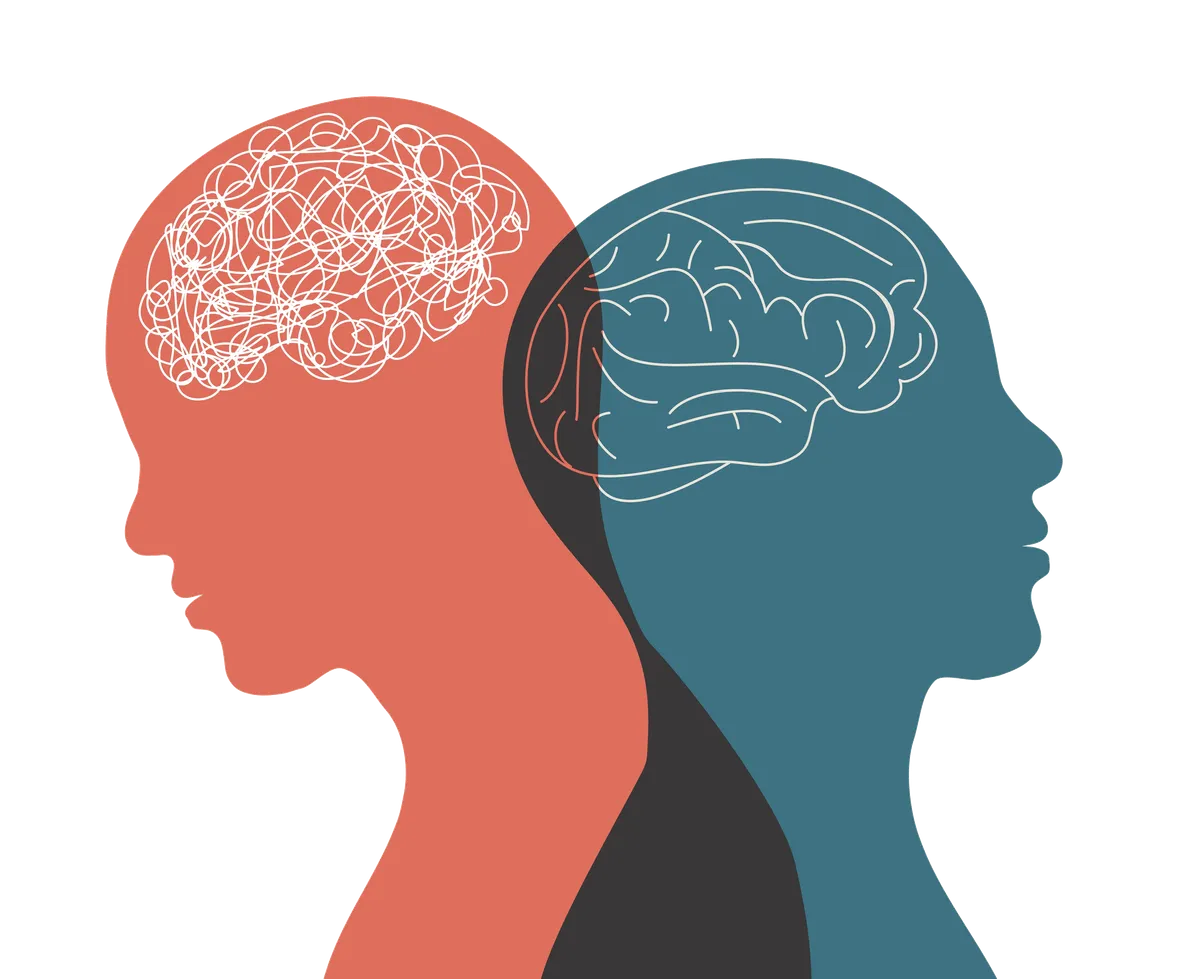 MW Search - Behavioral Health Executive Recruitment