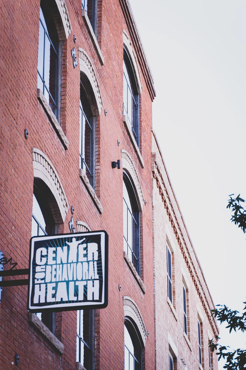 MW Search - Behavioral Health Executive Recruitment Team