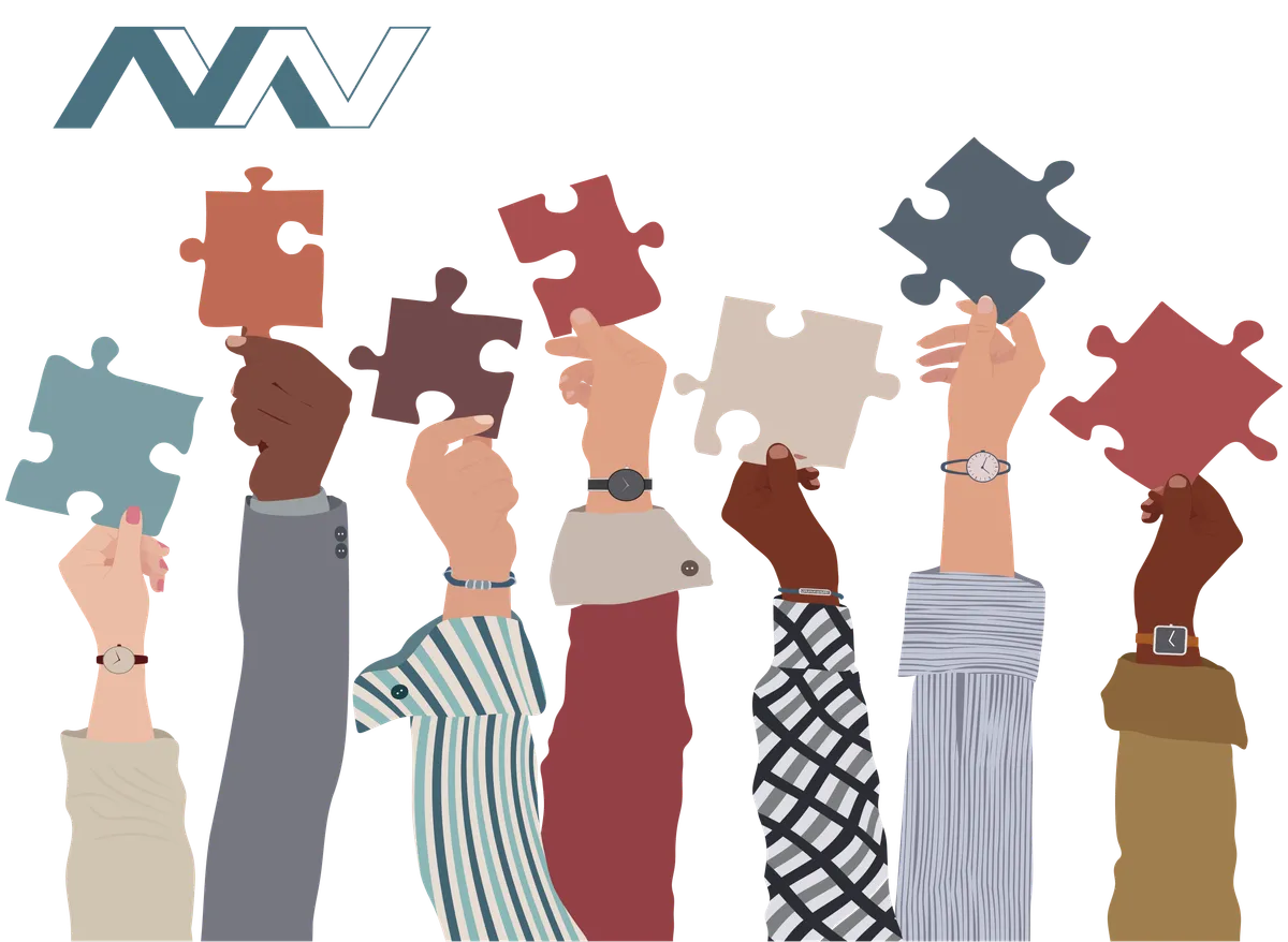 Behavioral health executive search - Sourcing the best candidates