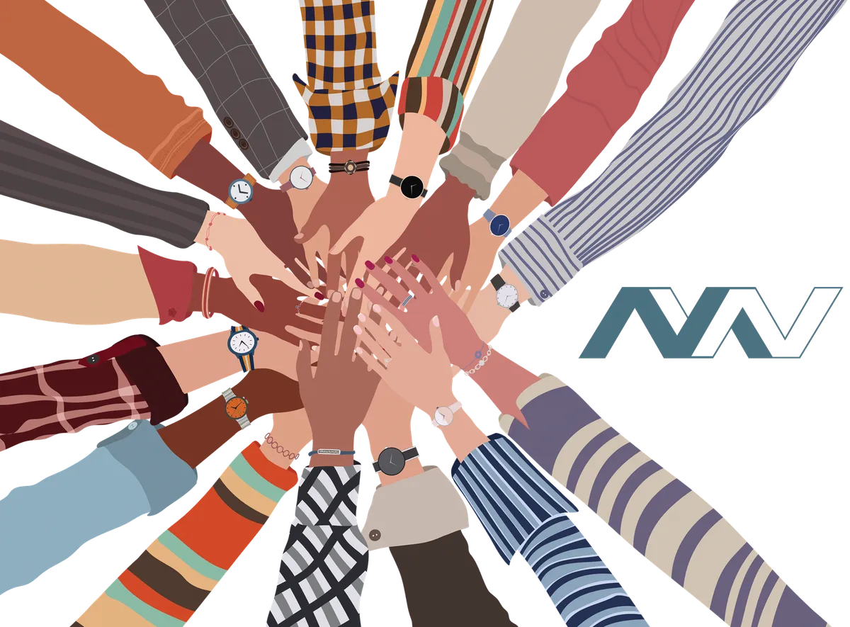 Behavioral health leadership recruitment - Client satisfaction